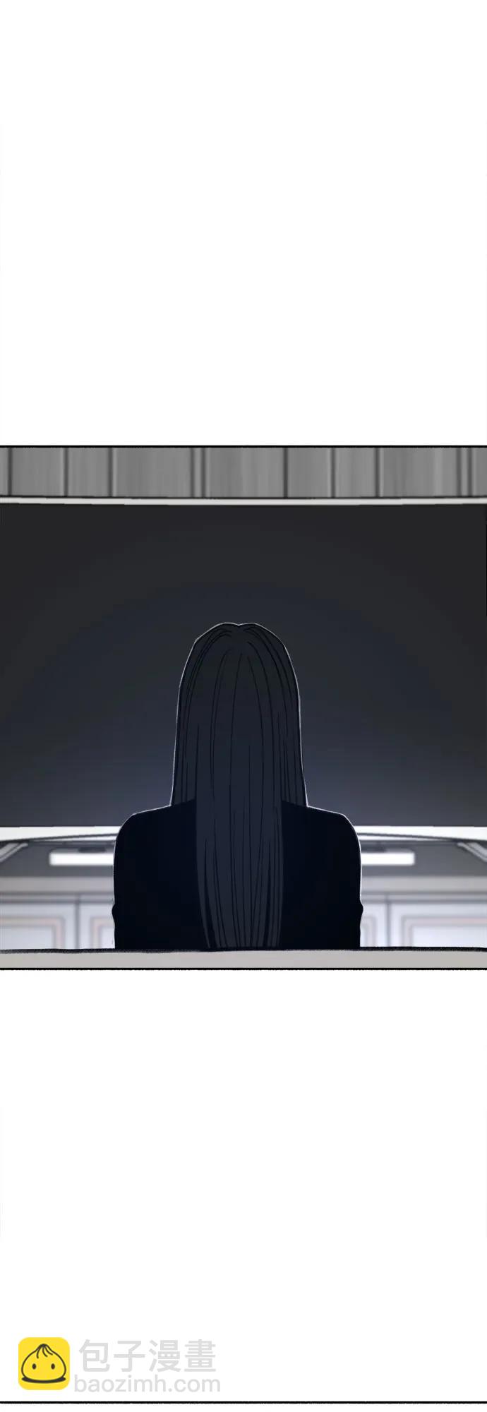 [第91话] 宥铭（最终章）11