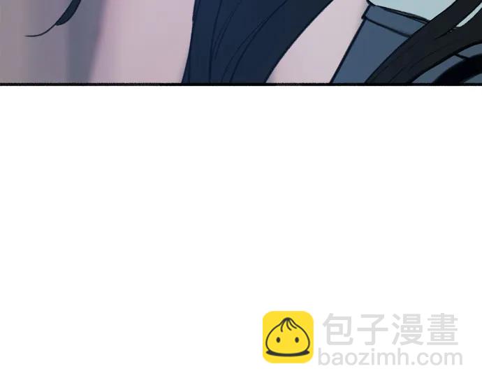 [第91话] 宥铭（最终章）80