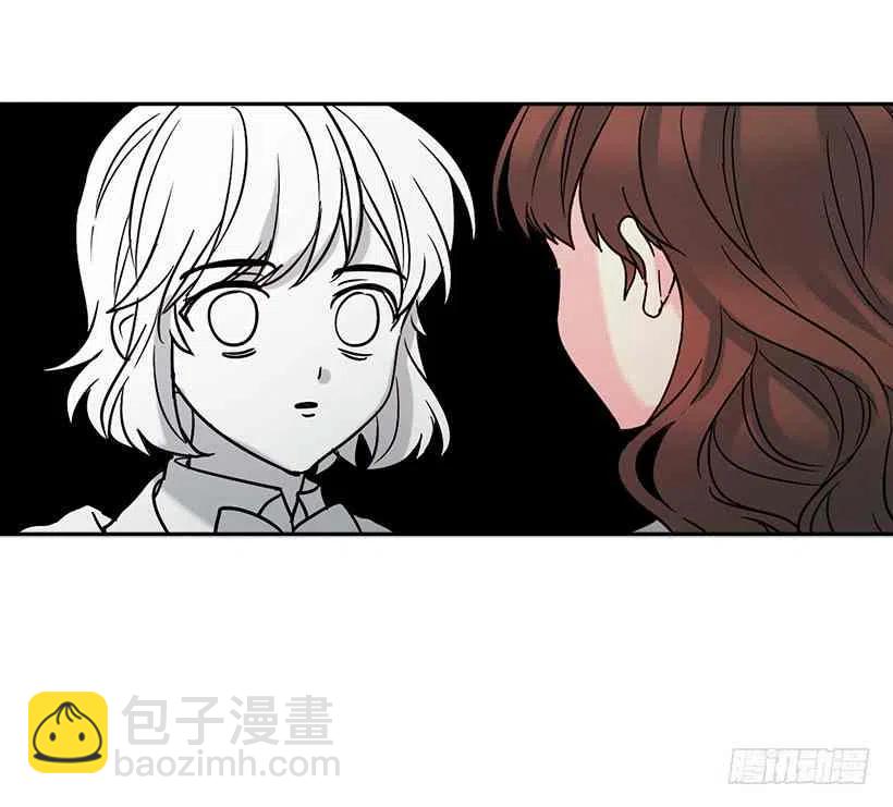 2.受难时代开始了17