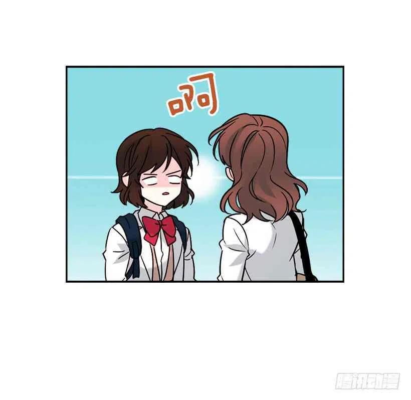2.受难时代开始了20