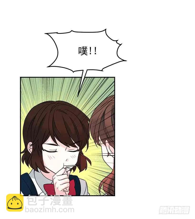2.受难时代开始了25