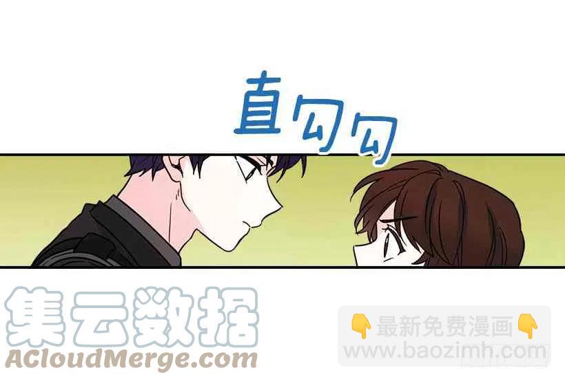 2.受难时代开始了3
