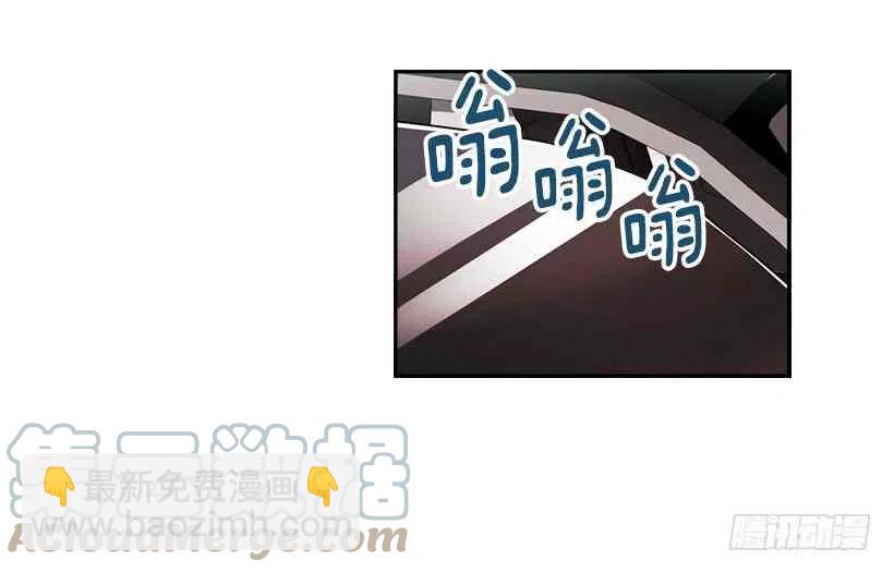 2.受难时代开始了58