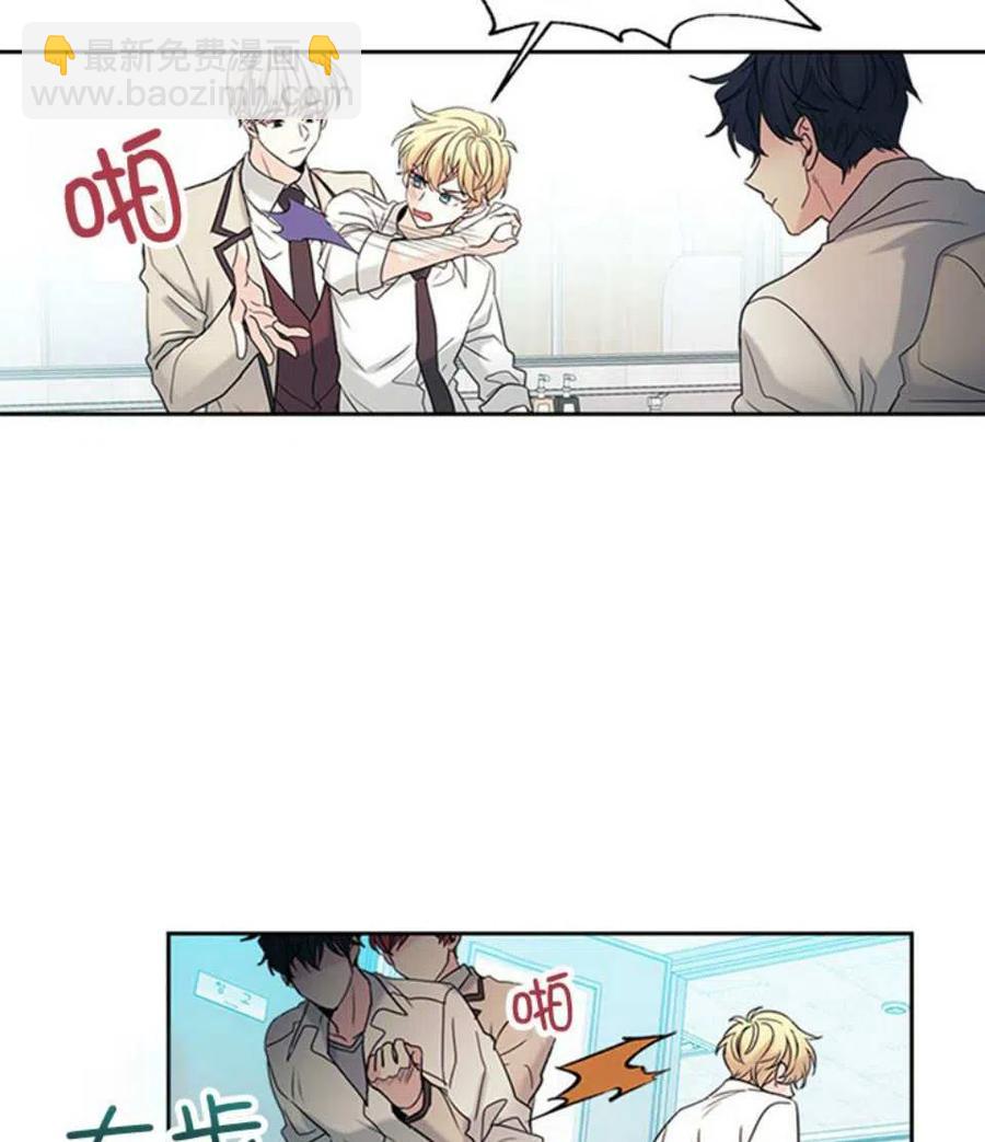 60.打起来了!34