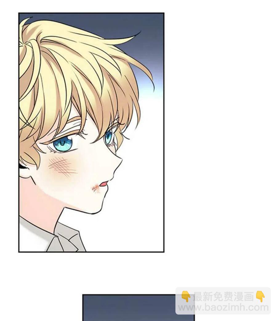 60.打起来了!38
