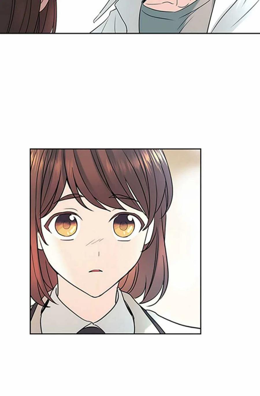 60.打起来了!62