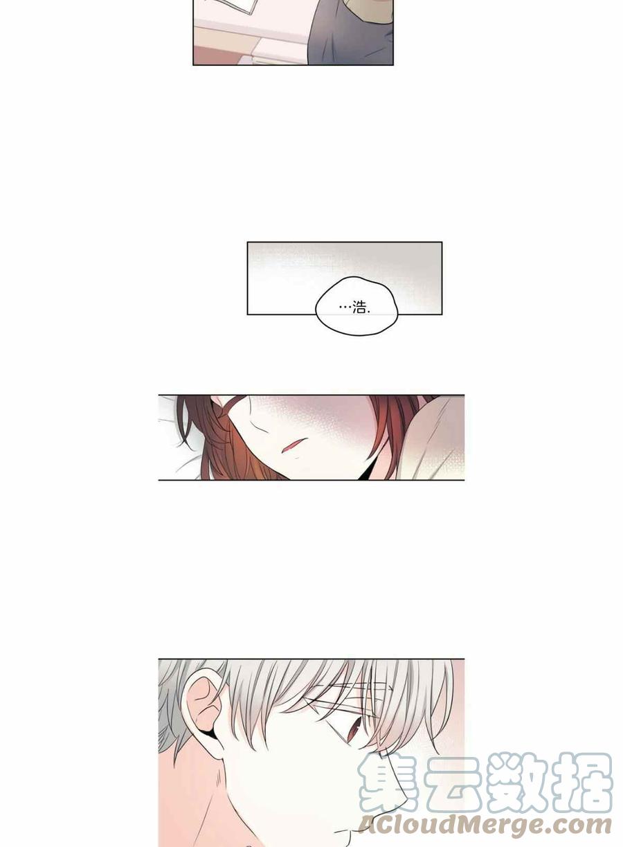 第120话28