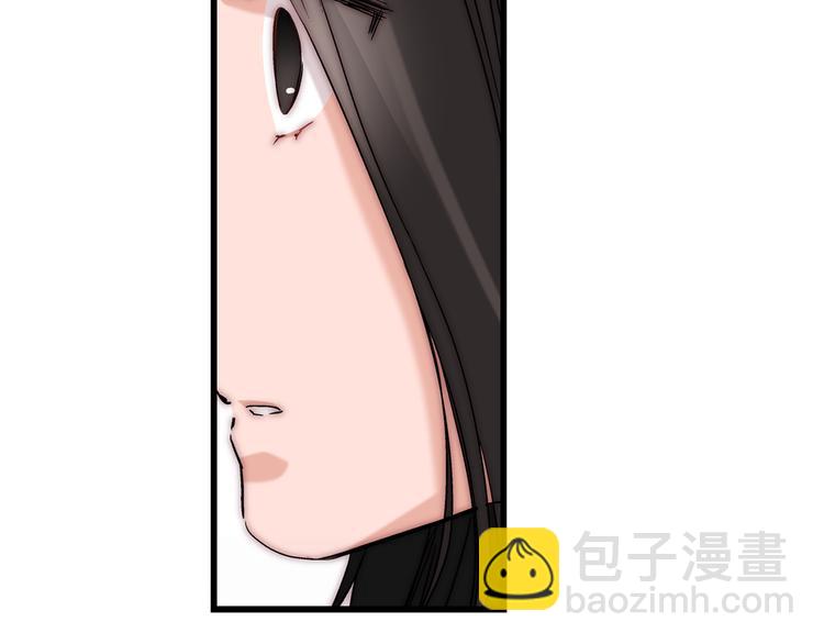 第8话 竟然这么快就搬过来了？15
