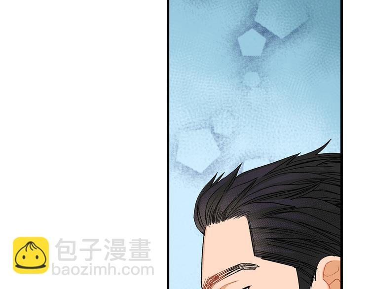 第12话 终于见面了107