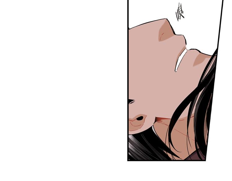 第12话 终于见面了18