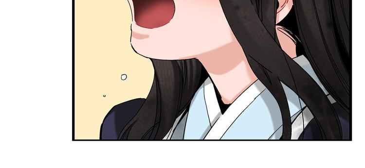 第12话 终于见面了59