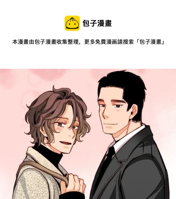第27话 互诉秘密0