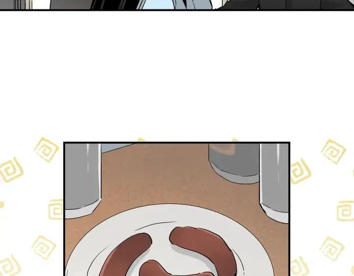 第27话 互诉秘密14