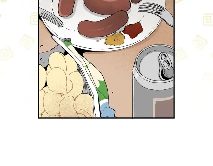 第27话 互诉秘密15