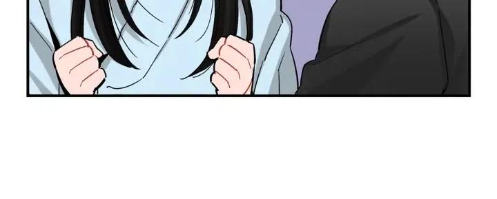第27话 互诉秘密26