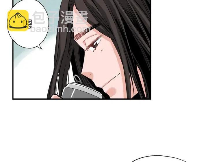 第27话 互诉秘密34