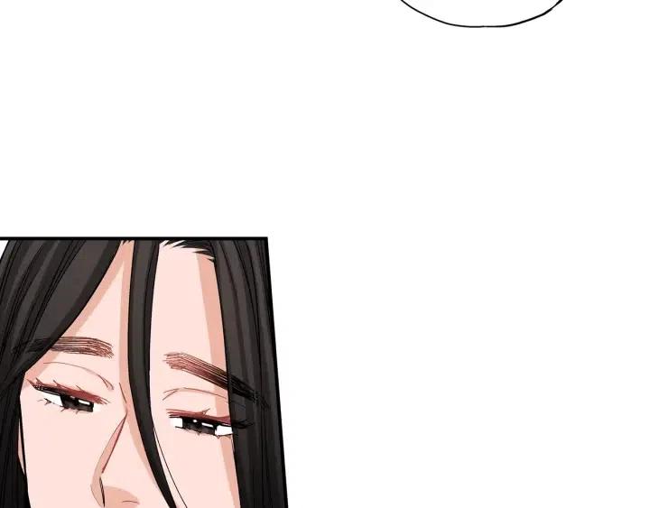 第27话 互诉秘密43