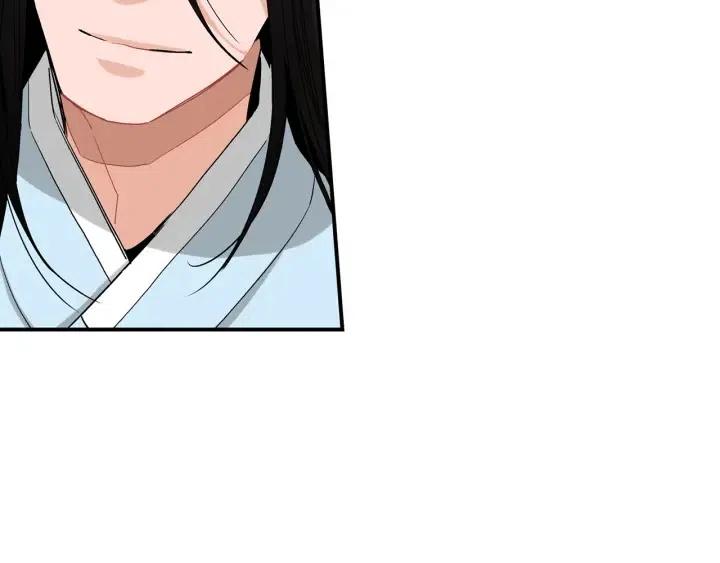 第27话 互诉秘密44