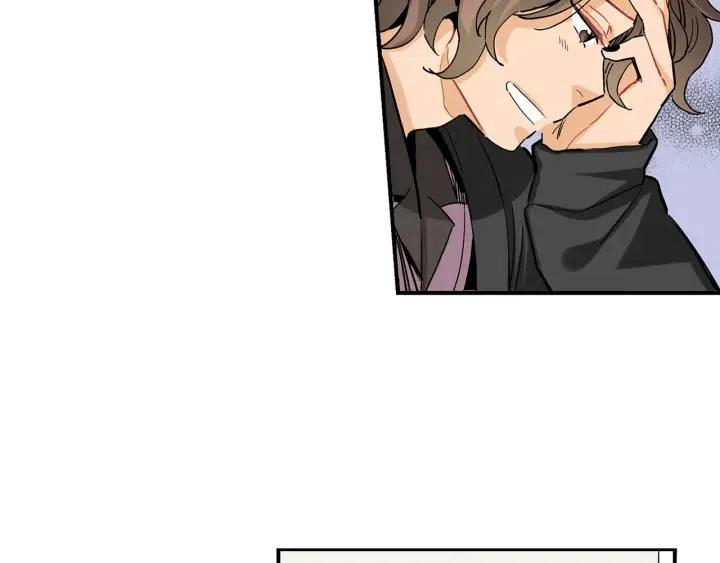 第27话 互诉秘密46