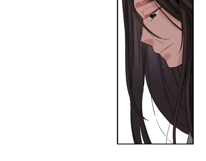 第27话 互诉秘密5