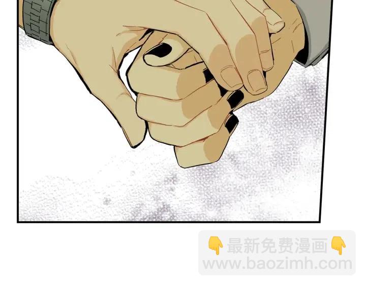第27话 互诉秘密72