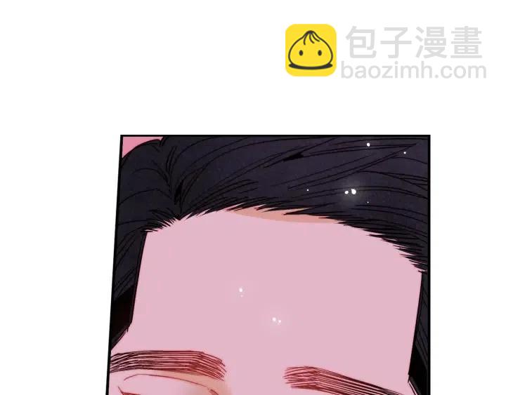 第27话 互诉秘密73