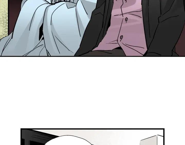 第27话 互诉秘密8