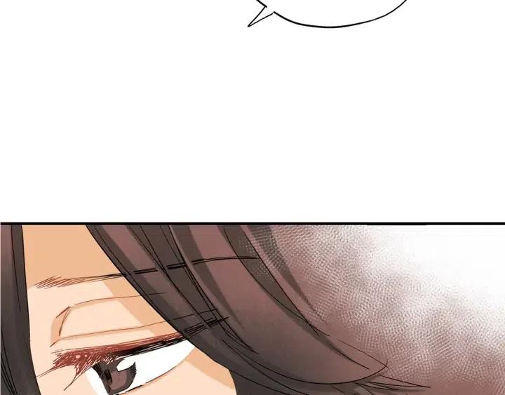 第27话 互诉秘密81