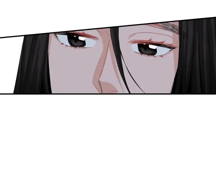 第27话 互诉秘密86