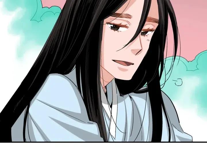 第27话 互诉秘密94