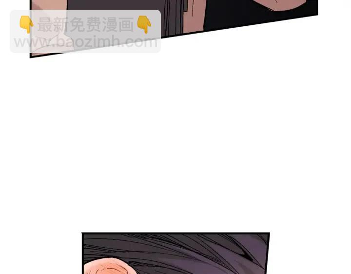 第39话 病重的尹成106