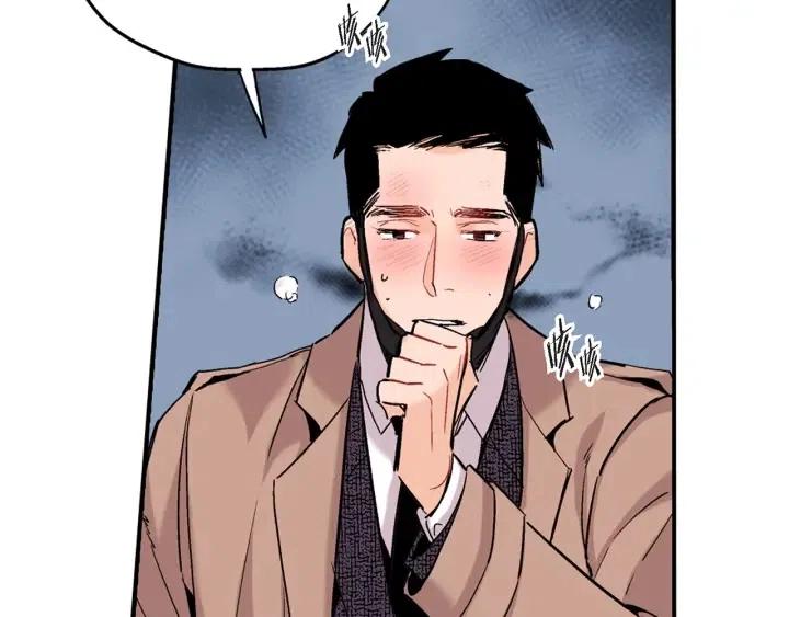 第39话 病重的尹成119