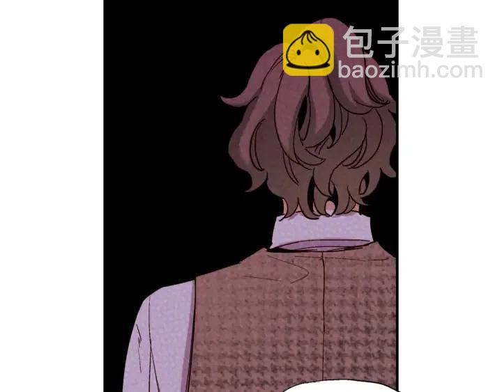 第39话 病重的尹成17