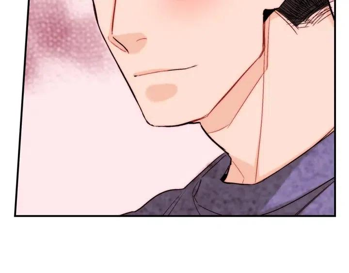 第39话 病重的尹成30