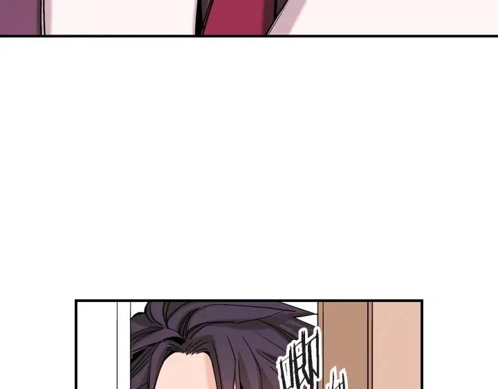 第39话 病重的尹成38