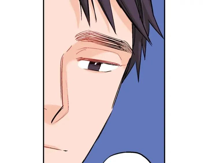 第39话 病重的尹成44