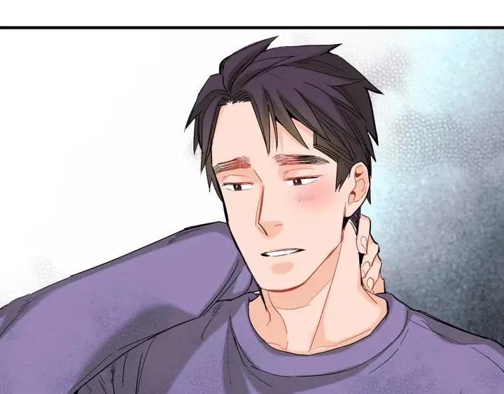 第39话 病重的尹成55