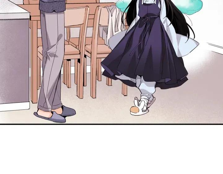 第39话 病重的尹成6