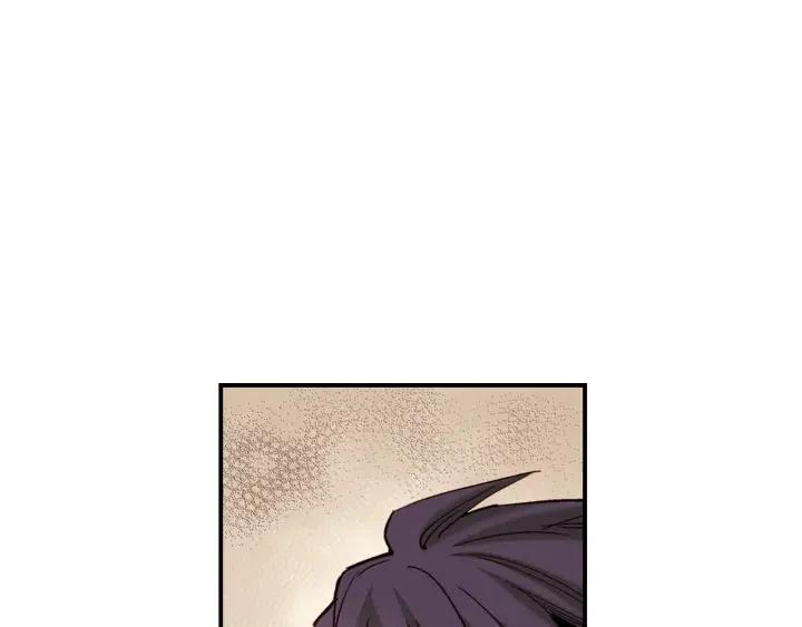 第39话 病重的尹成64