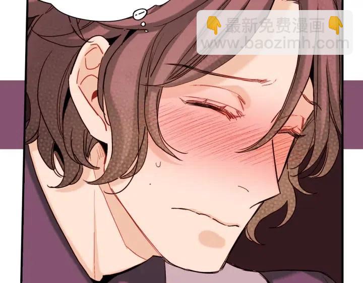 第39话 病重的尹成70
