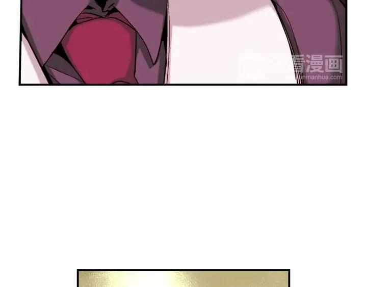 第39话 病重的尹成71