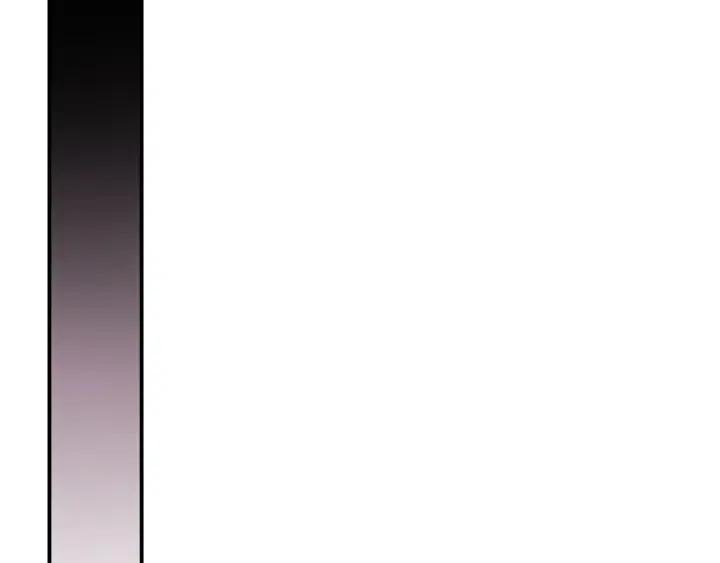 第39话 病重的尹成75