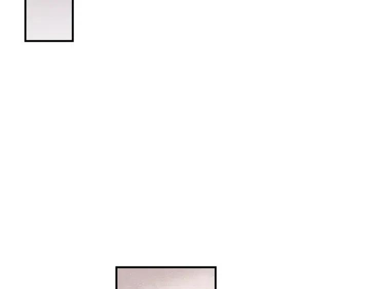 第39话 病重的尹成76