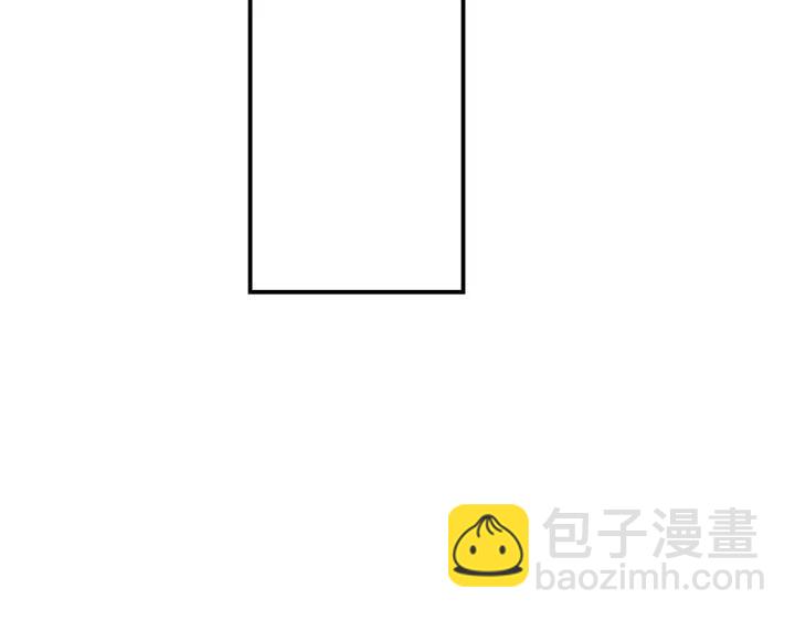 第39话 病重的尹成78