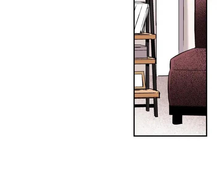 第39话 病重的尹成80