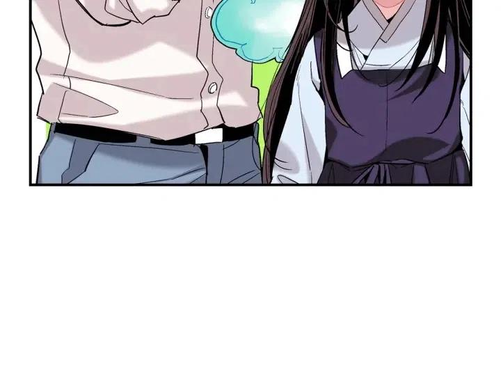 第39话 病重的尹成83