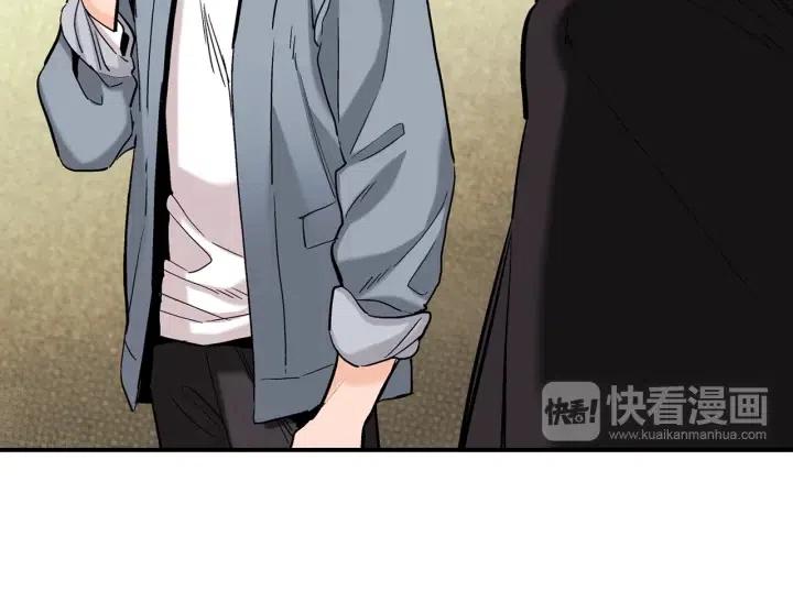第59话 我去去就回110