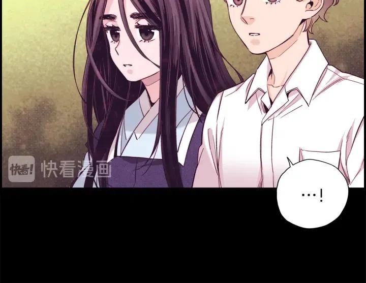 第二季 第17话 消除记忆126