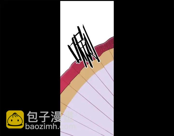 第二季 第17话 消除记忆131
