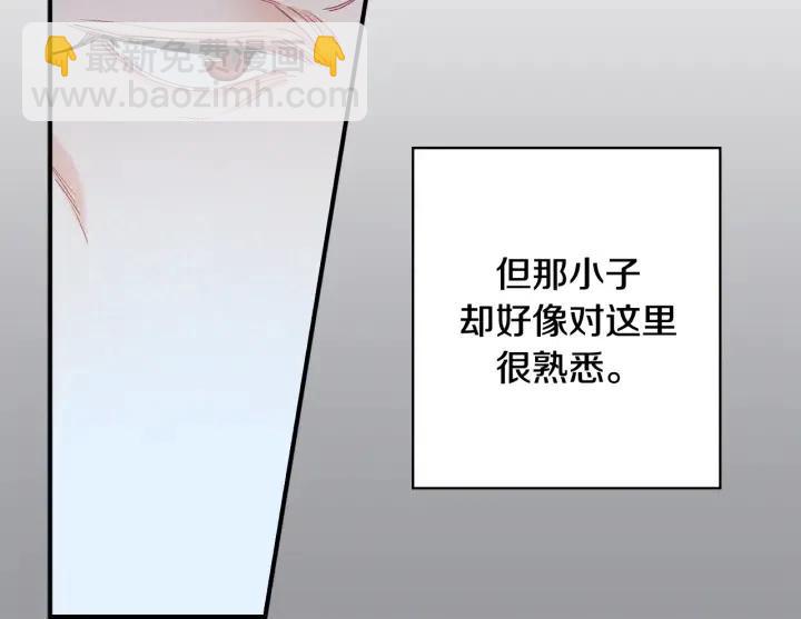 第二季 第17话 消除记忆4